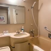 熱海温泉 伊東園ホテル 熱海館(静岡県 リゾートホテル) / 4