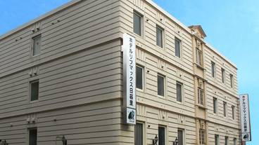 メイン イメージ / 1