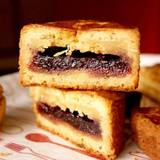 セイイチロウ ニシゾノ（セイイチロウニシゾノ）