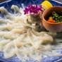 【5%OFF】【楽天スーパーSALE】<贅沢 ふぐ会席>ふぐ刺しと和牛も堪能♪ | 萩温泉郷 海が奏でる癒しの宿 リゾートホテル美萩