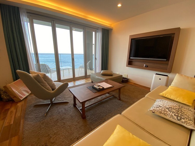 nacccchannさんの写真 / 6