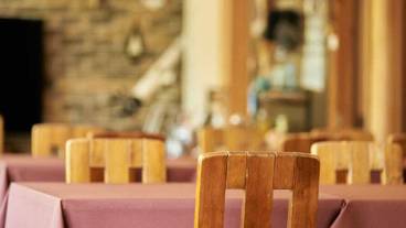 レストラン / 11