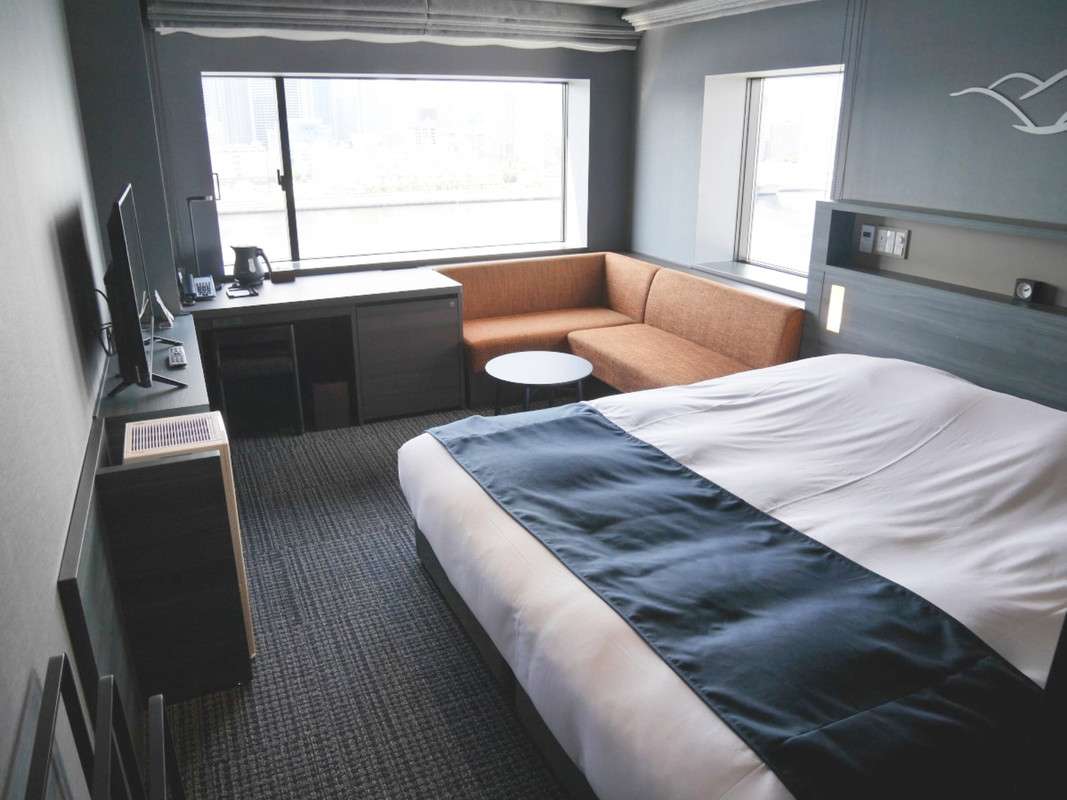 uhihinohi86さんの写真 / 1