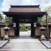 宗教法人 増福院（和歌山県 旅館） / 3