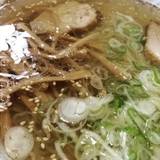 銀水(ギンスイ)