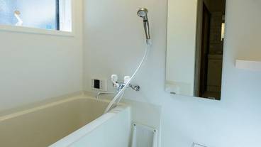 バスルーム / 16