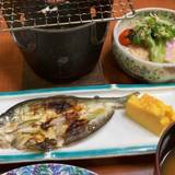 華菱（ハナビシ）