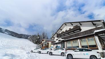 メイン イメージ / 1