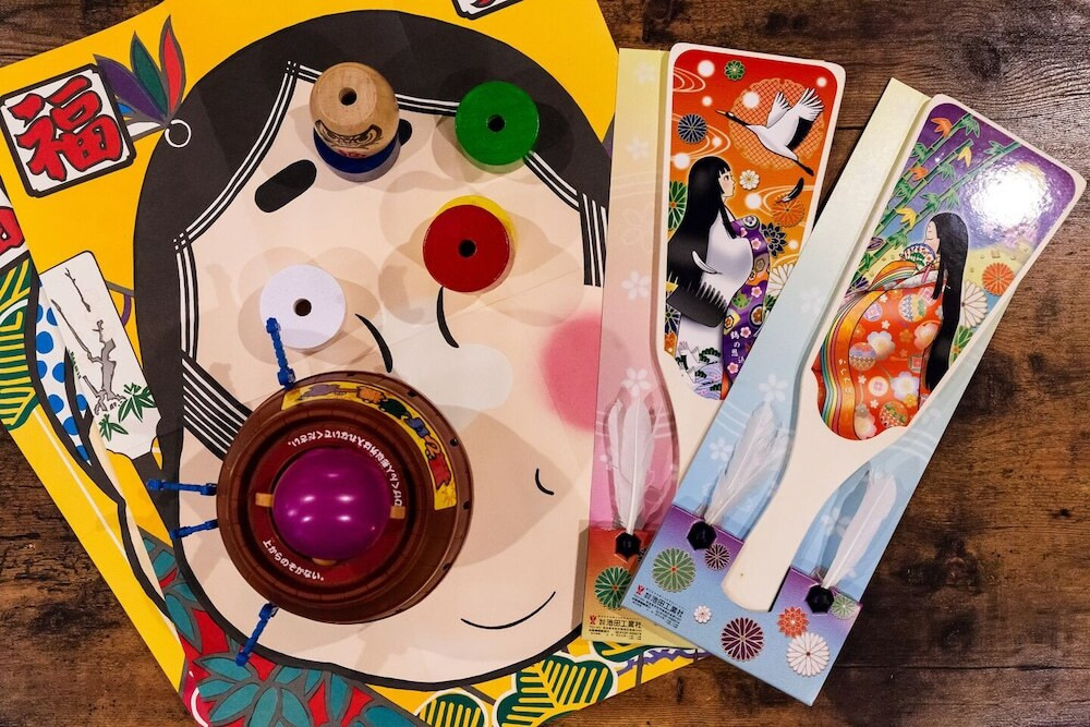 建物のデザイン