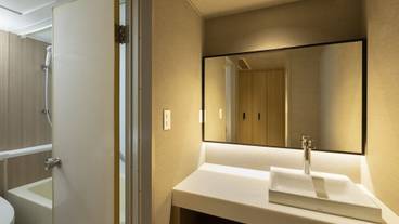 バスルーム / 32