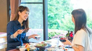 レストラン / 37