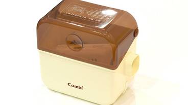 施設内の設備 / 13