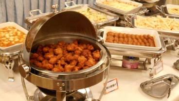 レストラン / 11