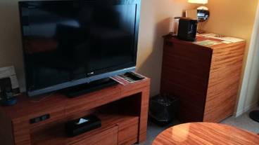 リビングルーム / 28