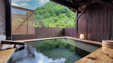 バスルーム / 18