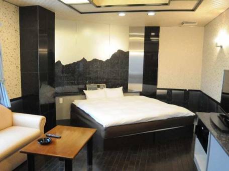 ビジネスインNAGASHIMA / 4