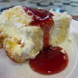 バニ ナチュラルズ（バニナチュラルズ）