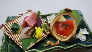 伊香保温泉 香雲館（イカホオンセン コウウンカン） / 2