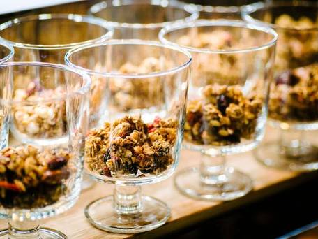 ホテル アンテルーム 京都 / 3