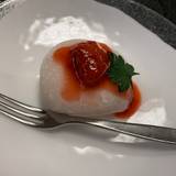 渓泉閣（ケイセンカク）