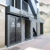 ホテルリブマックスBUDGET名古屋太閤通口（愛知県 ビジネスホテル） / 4