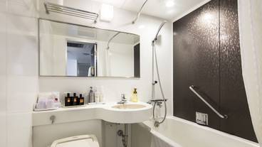 バスルーム / 26