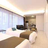 たびの邸宅 沖縄那覇（沖縄県 アパートメント） / 4