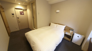 モデレートダブル 禁煙 (16平米)