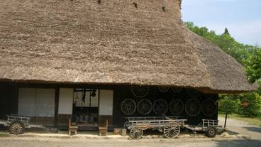 観光スポット / 25