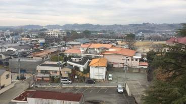 シティ ビュー / 31