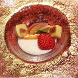 天空の庭 星のなる木(テンクウノニワホシノナルキ)