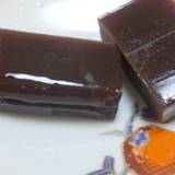 回進堂(カイシンドウ)