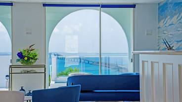 フロントロビー① / 5