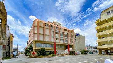 メイン イメージ / 1