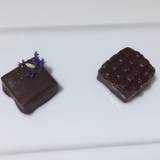 STAR JEWELRY CAFE & Chocolatier（スタージュエリーカフェアンドショコラティエ）