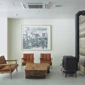 HOTEL NUPKA / NUPKA Hanare（ホテルヌプカ / ヌプカハナレ）（北海道 シティホテル） / 3