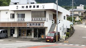 シティ ビュー / 20