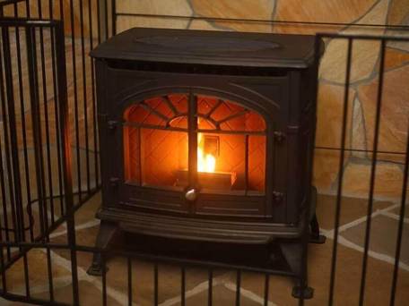 ホリデープラザ志賀高原 / 1