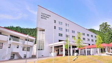 メイン イメージ / 1