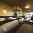 BEAUTY＆SPA RESORT IZU 頬杖の刻