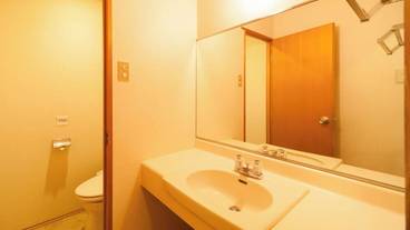 バスルームのシンク / 7