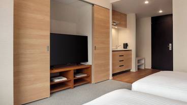 メイン イメージ / 1