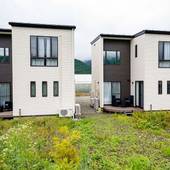 エラーブル Mt.Fuji 風（山梨県 別荘・ヴィラ・コンドミニアム） / 3