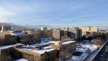 施設からの眺望 / 17