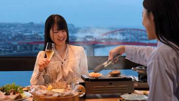 食事・飲み物 / 2