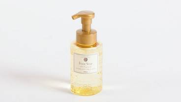 バスルーム / 31