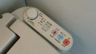 ツインルーム 禁煙