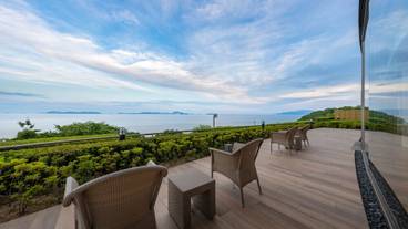 テラス / パティオ / 25