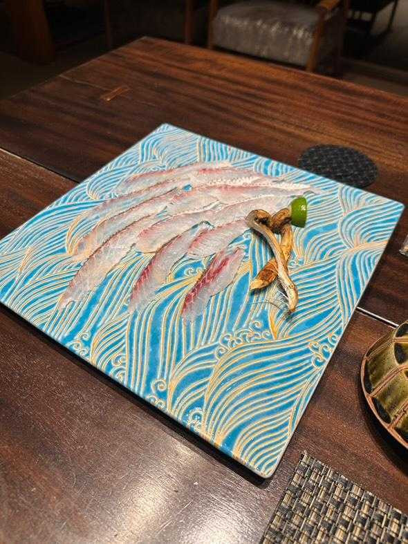 mayumi.tourismさんの写真 / 2