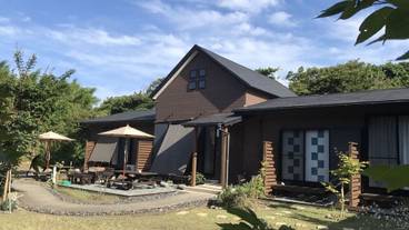 メイン イメージ / 1